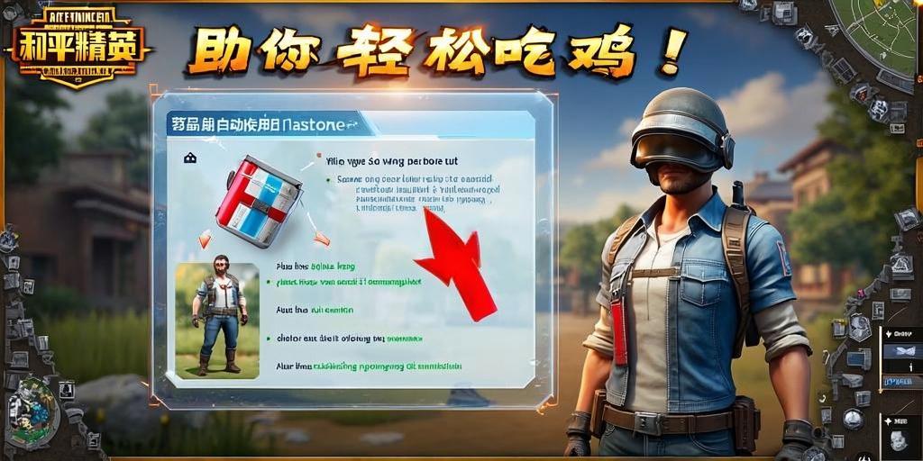 【LK防封端口】【防举报