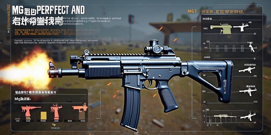 和平精英辅助插件【血轮眼👁改文件】每周更新3次保证稳定