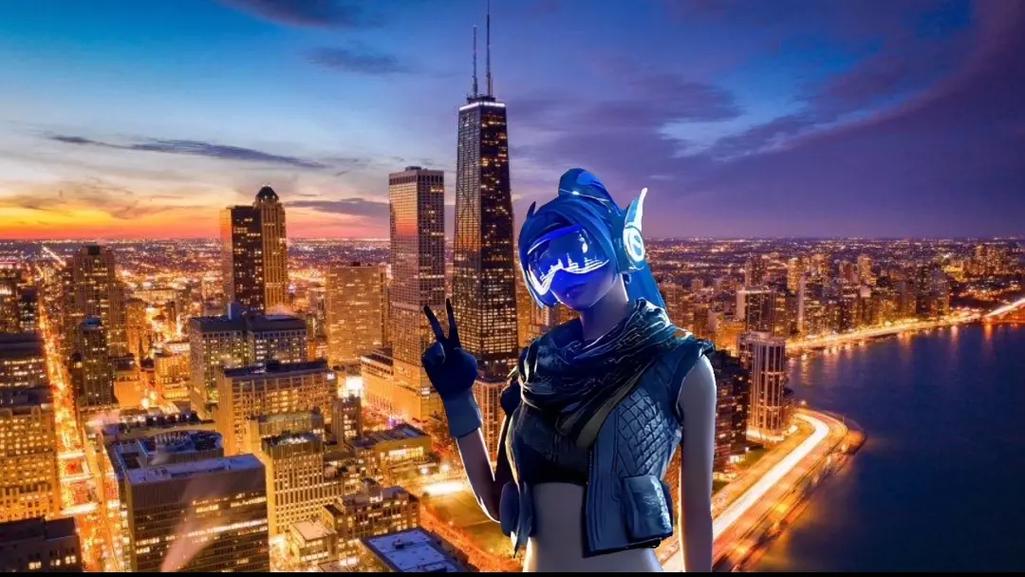 和平精英游戏运营商对待和平精英辅助的反作弊