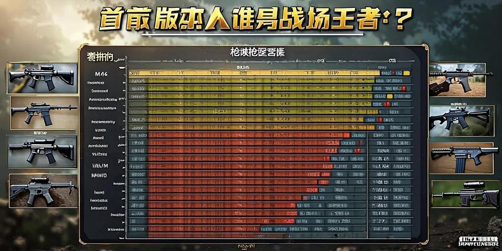 和平精英外挂《狩猎者》直装史诗级更新独家写法稳定连打奔放零售必备产品